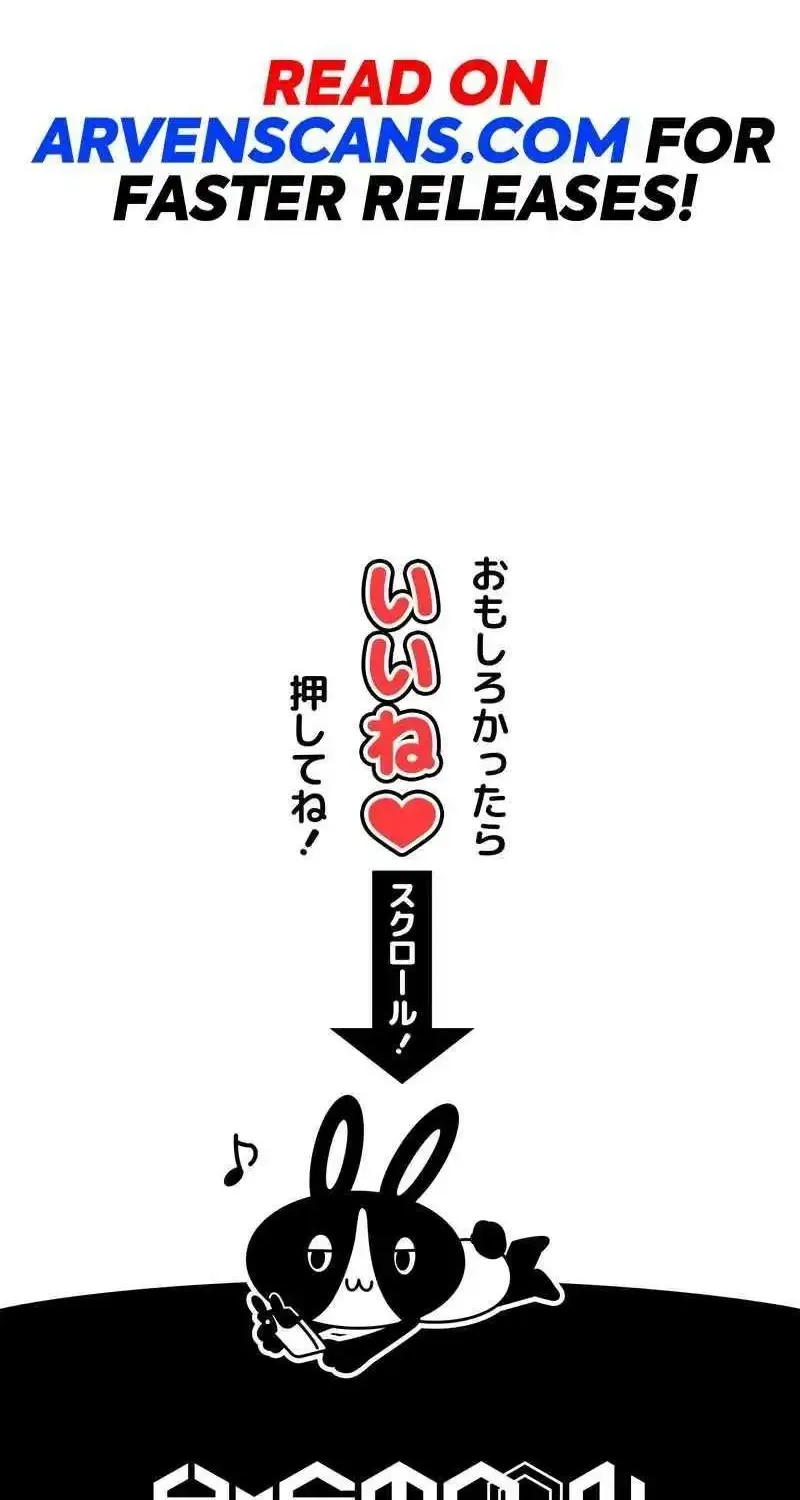 Saikyou Ansatsusha, Class Ten'i De Isekai E Zinmanga X Chapter 60 Page 99