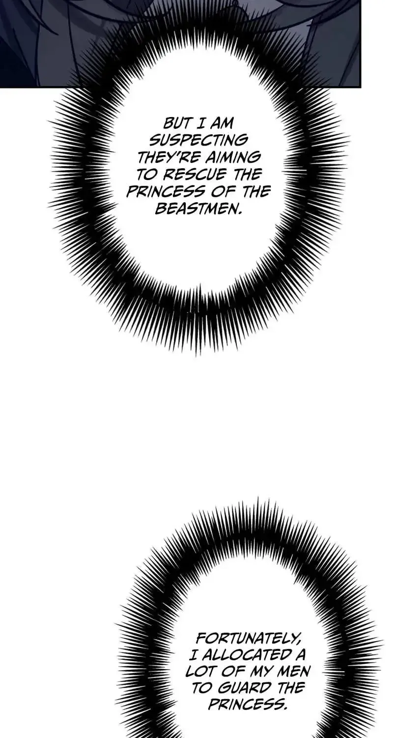 Saikyou Ansatsusha, Class Ten'i De Isekai E Zinmanga X Chapter 59 Page 24