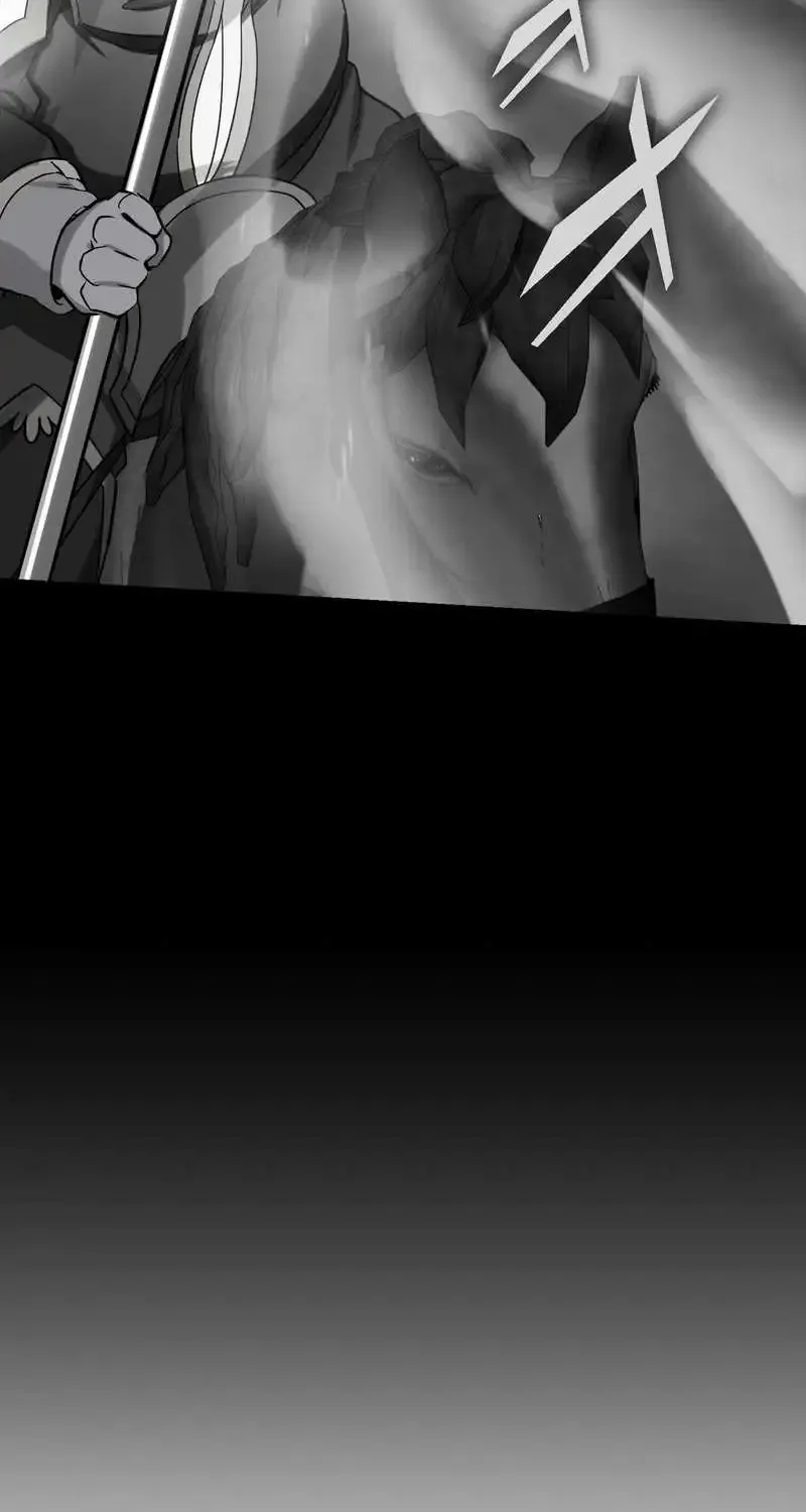 Saikyou Ansatsusha, Class Ten'i De Isekai E Zinmanga X Chapter 59 Page 61