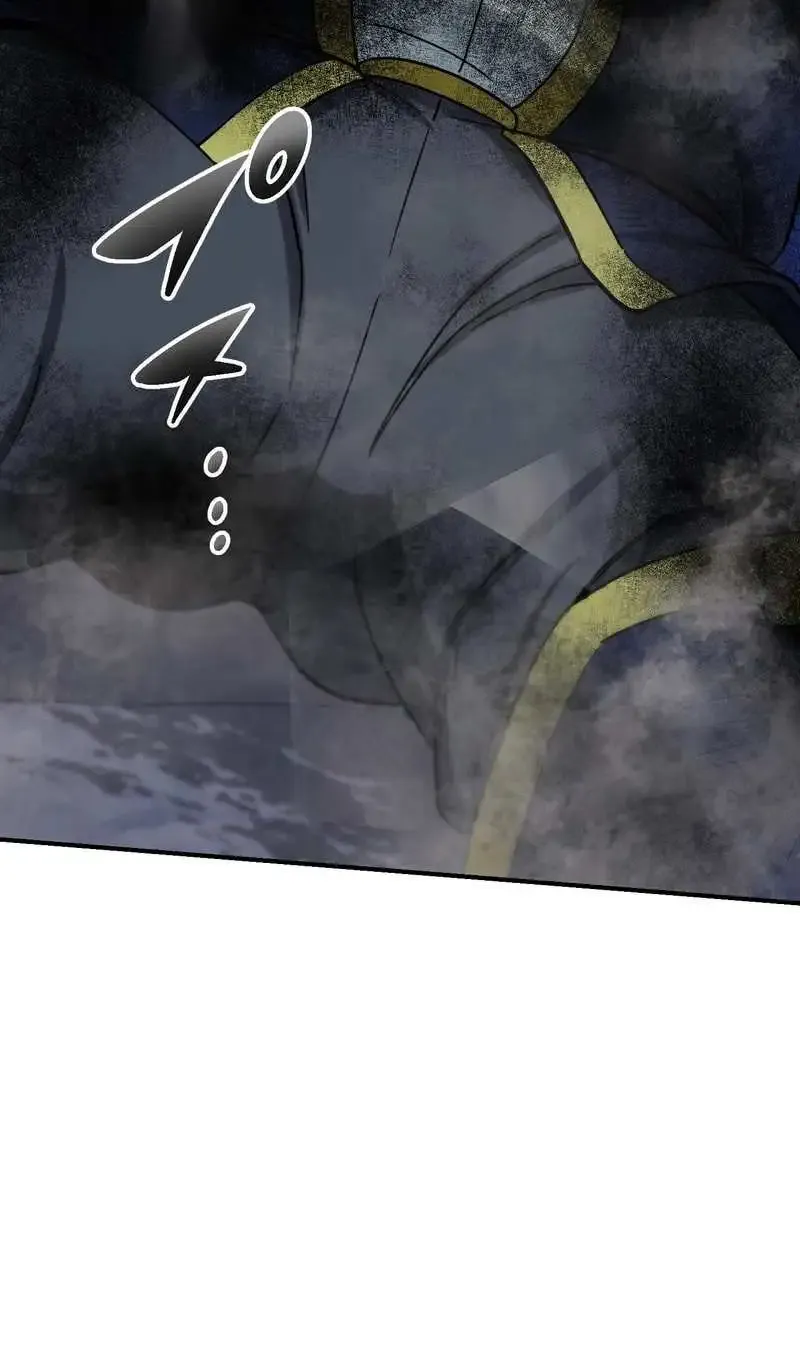 Saikyou Ansatsusha, Class Ten'i De Isekai E Zinmanga X Chapter 59 Page 85