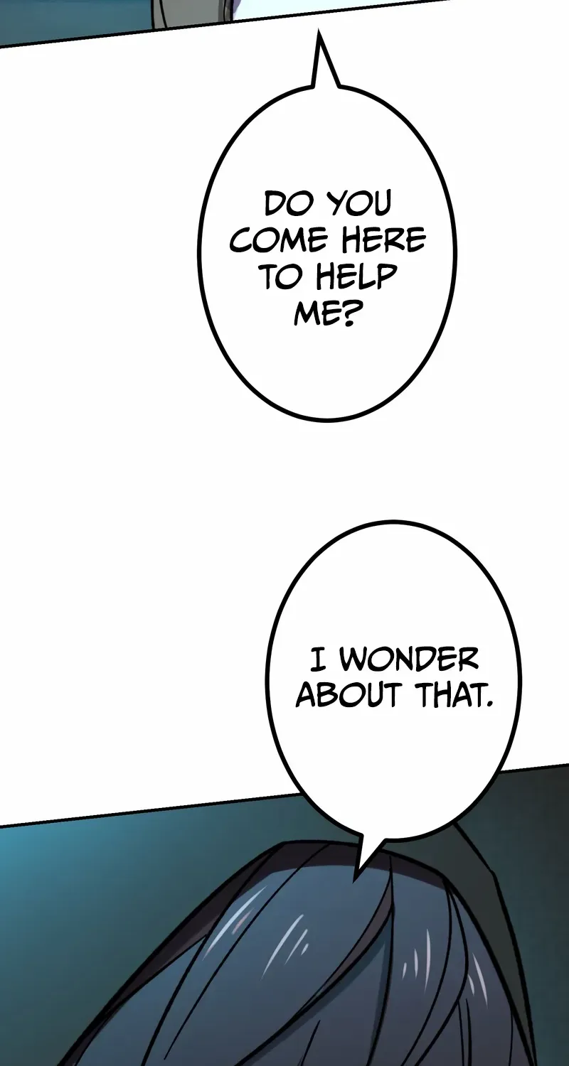 Saikyou Ansatsusha, Class Ten'i De Isekai E Zinmanga X Chapter 59 Page 102