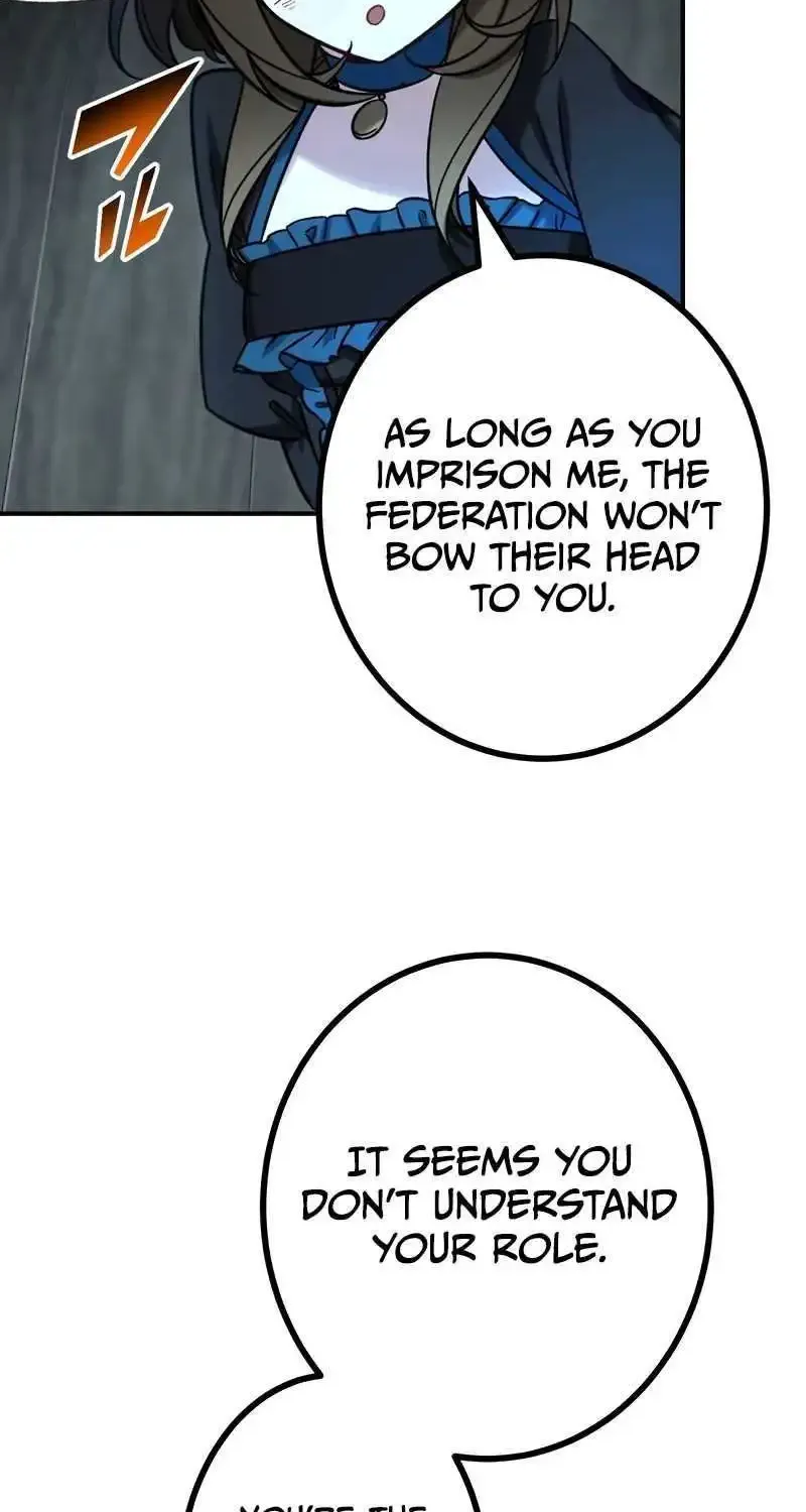 Saikyou Ansatsusha, Class Ten'i De Isekai E Zinmanga X Chapter 58 Page 59