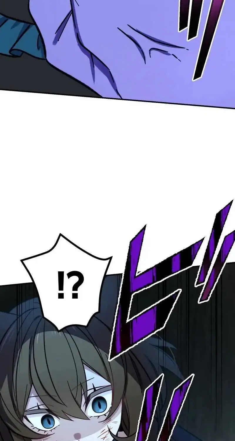 Saikyou Ansatsusha, Class Ten'i De Isekai E Zinmanga X Chapter 58 Page 64