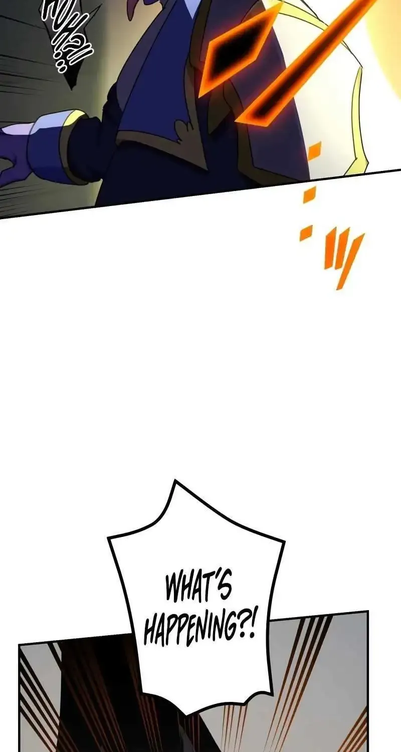 Saikyou Ansatsusha, Class Ten'i De Isekai E Zinmanga X Chapter 58 Page 71