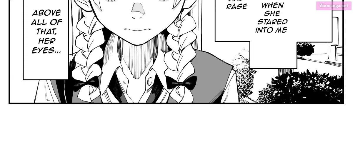 Imasara desu ga, Osananajimi wo Suki ni Natte Shimaimashita Zinmanga X Chapter 32 Page 14