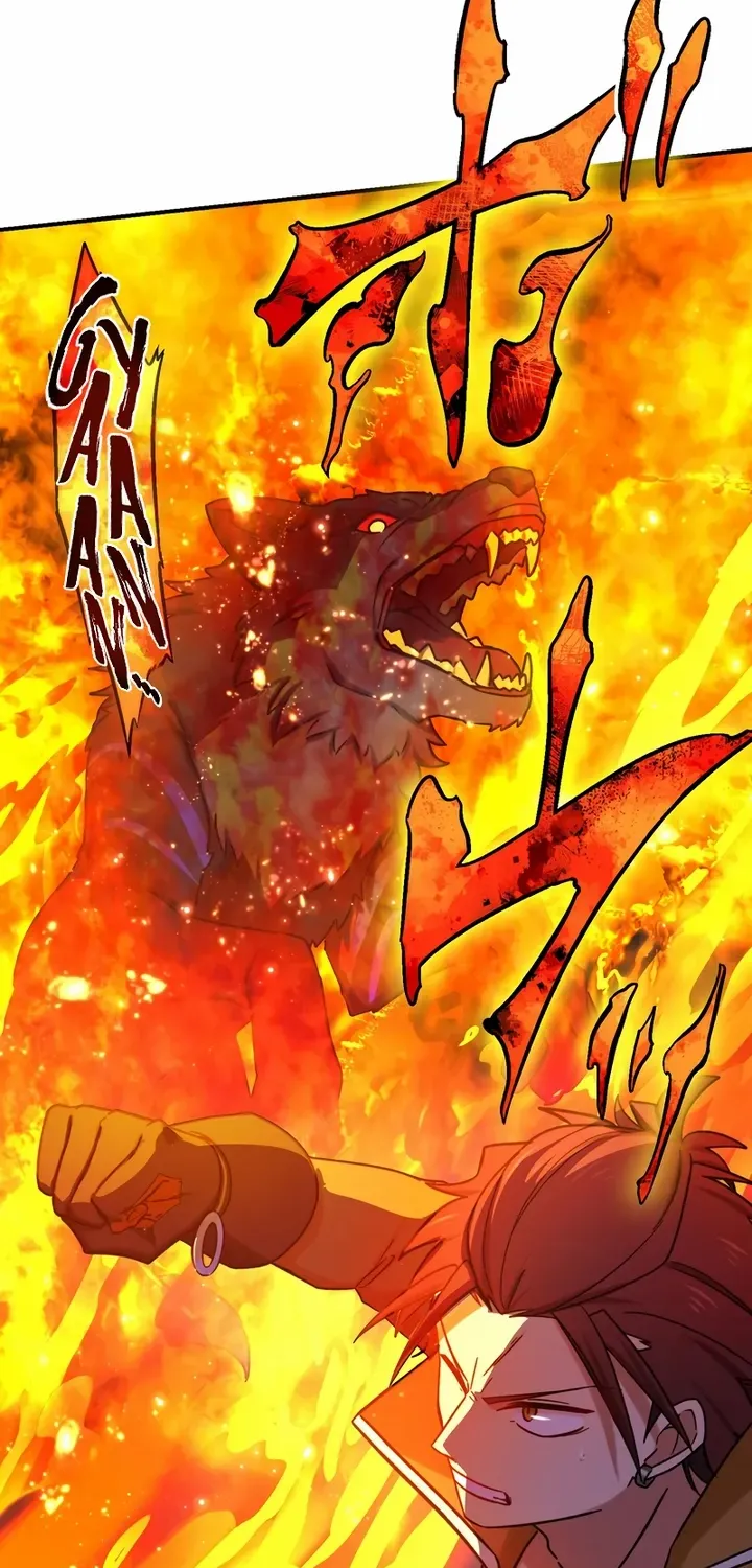 Saikyou Ansatsusha, Class Ten'i De Isekai E Zinmanga X Chapter 57 Page 62
