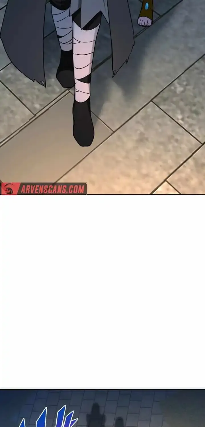 Saikyou Ansatsusha, Class Ten'i De Isekai E Zinmanga X Chapter 56 Page 5