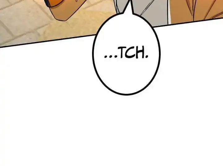Saikyou Ansatsusha, Class Ten'i De Isekai E Zinmanga X Chapter 56 Page 9