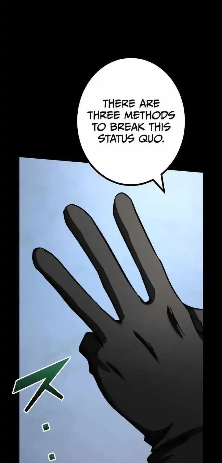 Saikyou Ansatsusha, Class Ten'i De Isekai E Zinmanga X Chapter 56 Page 22