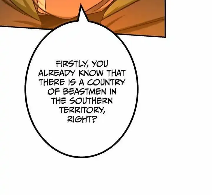Saikyou Ansatsusha, Class Ten'i De Isekai E Zinmanga X Chapter 56 Page 50