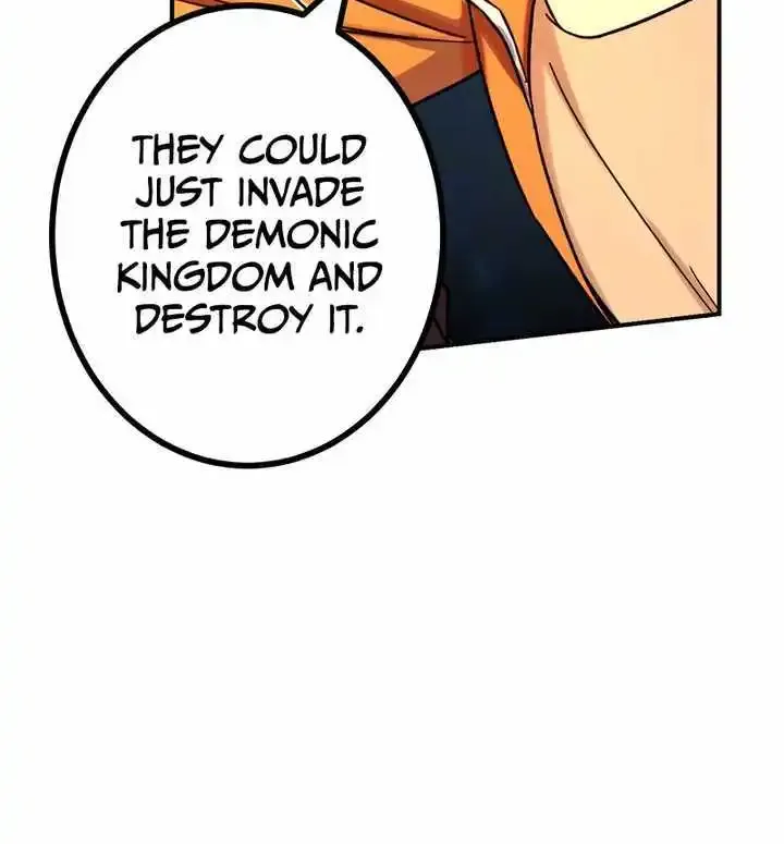 Saikyou Ansatsusha, Class Ten'i De Isekai E Zinmanga X Chapter 56 Page 57