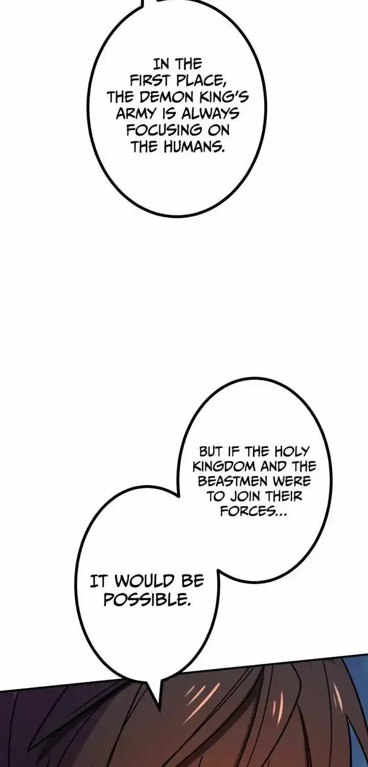 Saikyou Ansatsusha, Class Ten'i De Isekai E Zinmanga X Chapter 56 Page 59