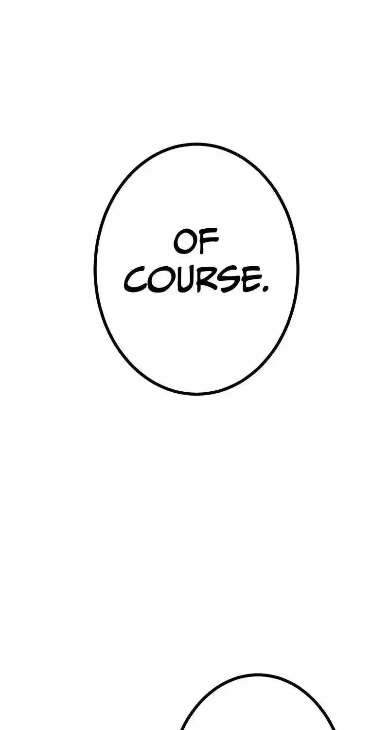 Saikyou Ansatsusha, Class Ten'i De Isekai E Zinmanga X Chapter 55 Page 9