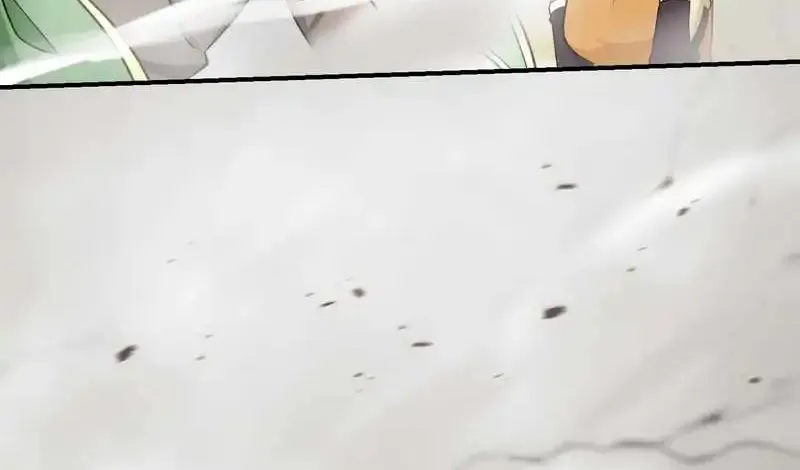 Saikyou Ansatsusha, Class Ten'i De Isekai E Zinmanga X Chapter 55 Page 29