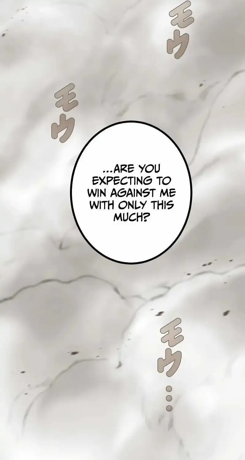 Saikyou Ansatsusha, Class Ten'i De Isekai E Zinmanga X Chapter 55 Page 30