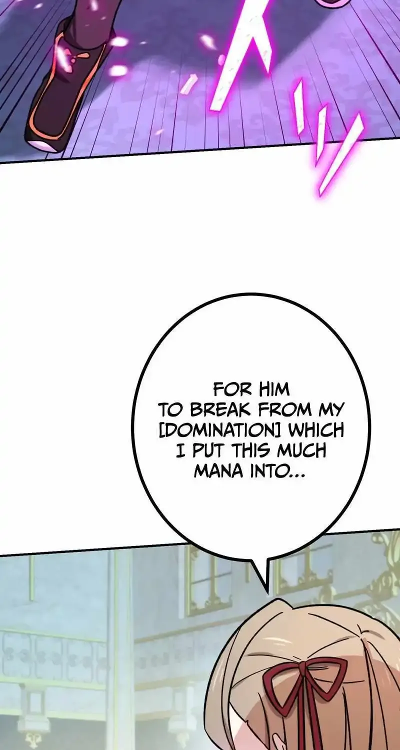 Saikyou Ansatsusha, Class Ten'i De Isekai E Zinmanga X Chapter 55 Page 43