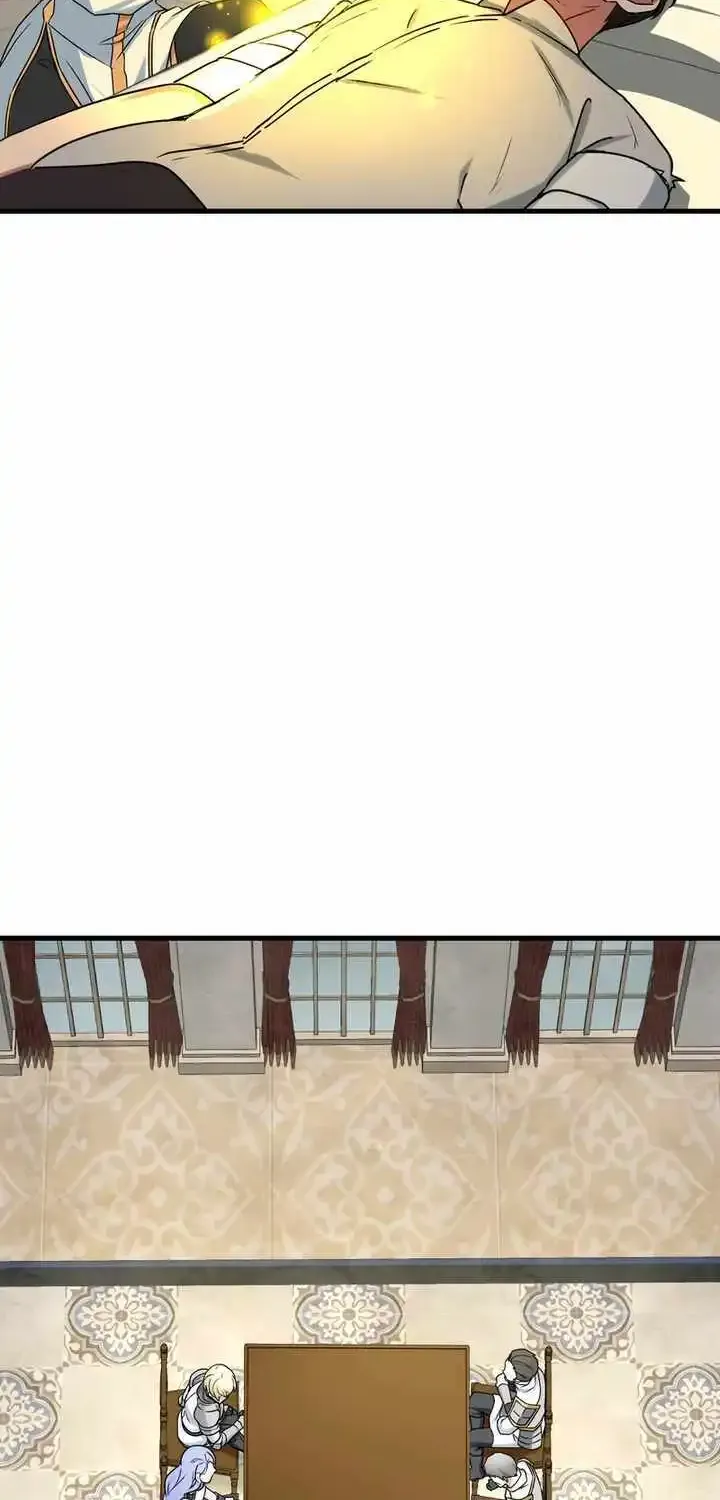 Saikyou Ansatsusha, Class Ten'i De Isekai E Zinmanga X Chapter 54 Page 5