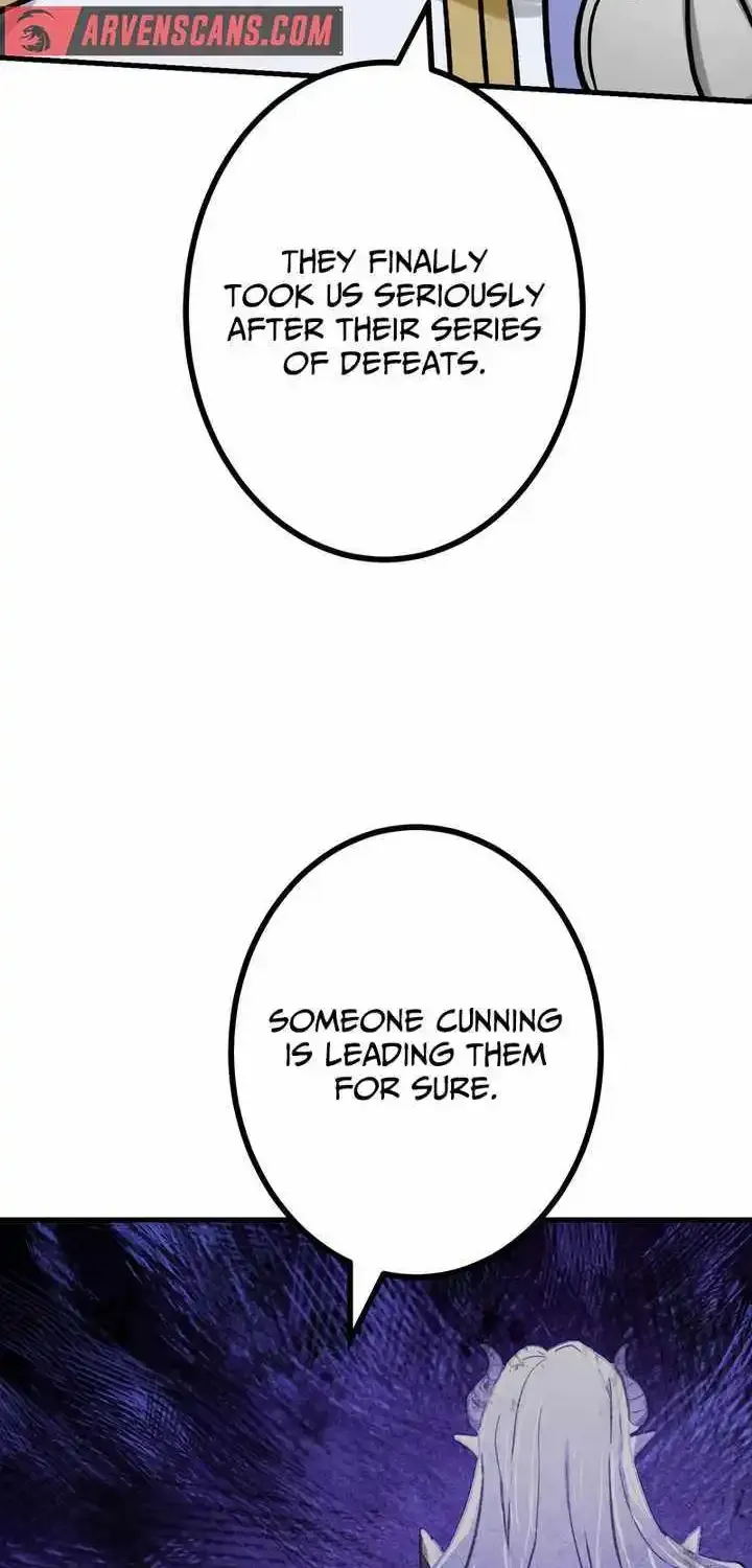Saikyou Ansatsusha, Class Ten'i De Isekai E Zinmanga X Chapter 54 Page 13