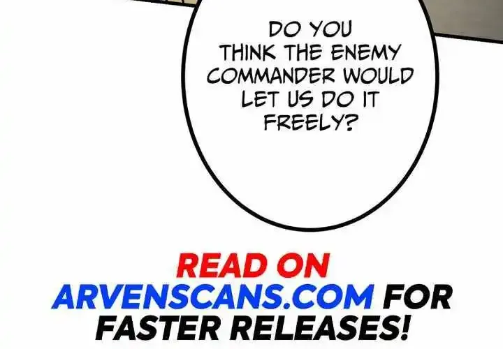 Saikyou Ansatsusha, Class Ten'i De Isekai E Zinmanga X Chapter 54 Page 17