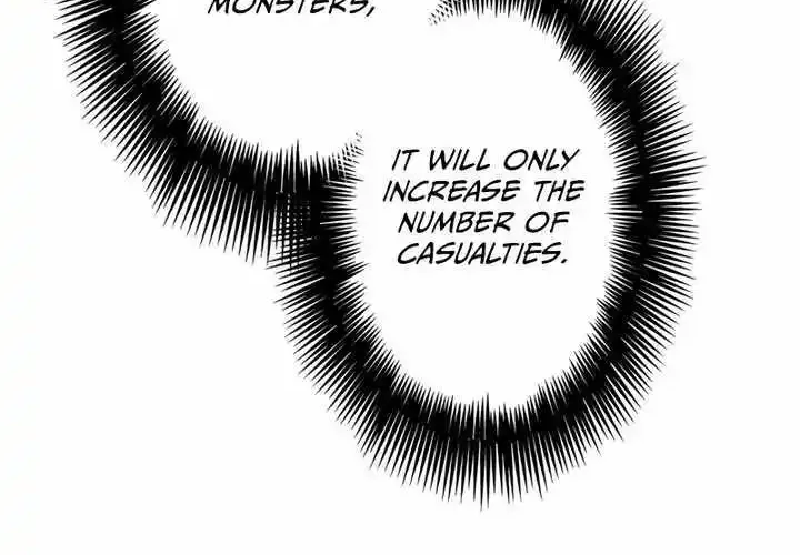 Saikyou Ansatsusha, Class Ten'i De Isekai E Zinmanga X Chapter 54 Page 29