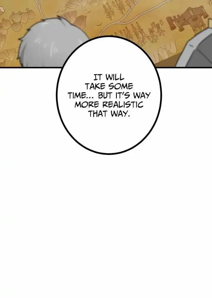 Saikyou Ansatsusha, Class Ten'i De Isekai E Zinmanga X Chapter 54 Page 34