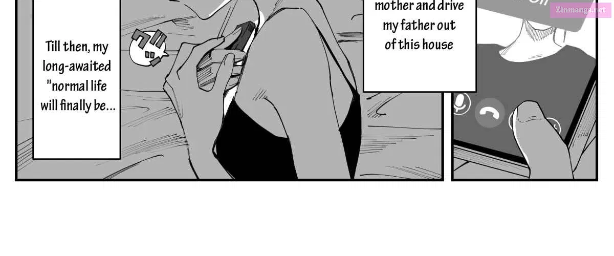 Imasara desu ga, Osananajimi wo Suki ni Natte Shimaimashita Zinmanga X Chapter 27 Page 8