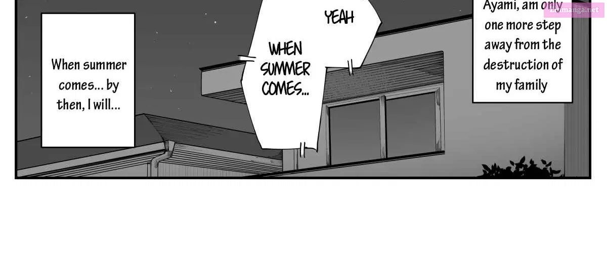 Imasara desu ga, Osananajimi wo Suki ni Natte Shimaimashita Zinmanga X Chapter 27 Page 12