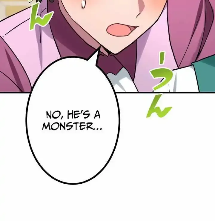 Saikyou Ansatsusha, Class Ten'i De Isekai E Zinmanga X Chapter 52 Page 40