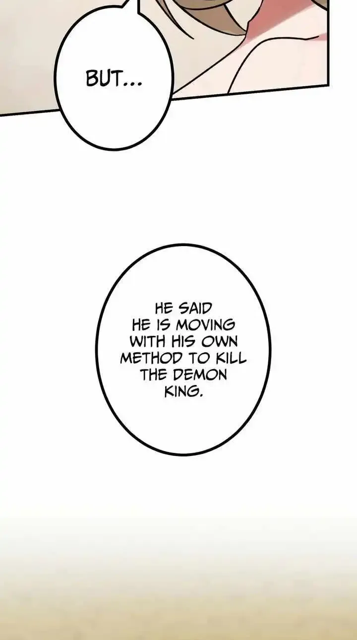Saikyou Ansatsusha, Class Ten'i De Isekai E Zinmanga X Chapter 52 Page 50