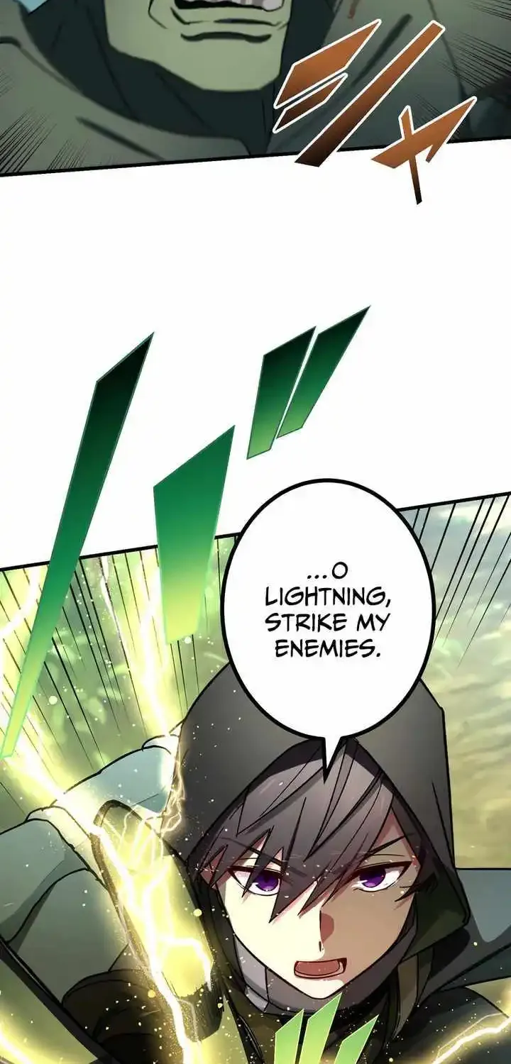 Saikyou Ansatsusha, Class Ten'i De Isekai E Zinmanga X Chapter 52 Page 59