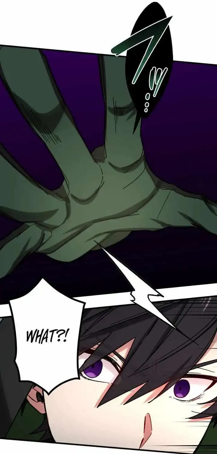 Saikyou Ansatsusha, Class Ten'i De Isekai E Zinmanga X Chapter 52 Page 61