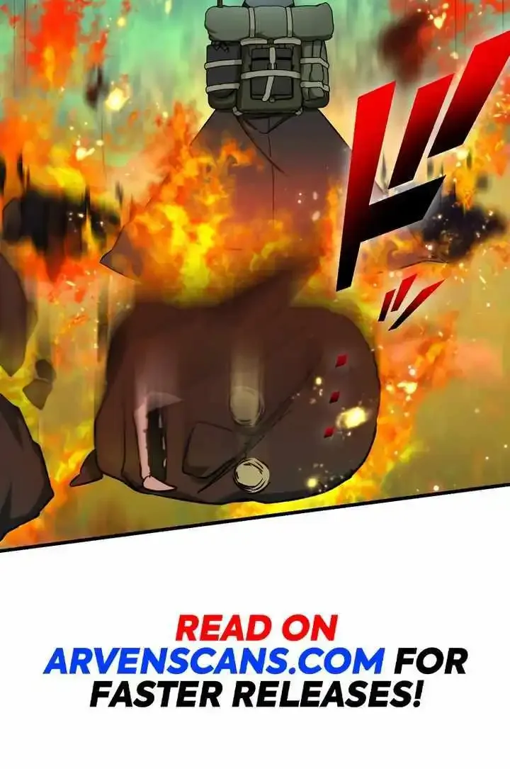 Saikyou Ansatsusha, Class Ten'i De Isekai E Zinmanga X Chapter 52 Page 65