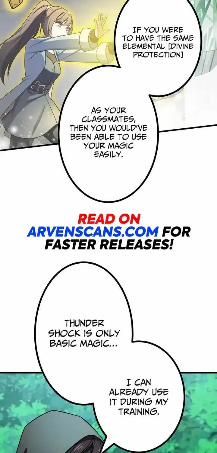 Saikyou Ansatsusha, Class Ten'i De Isekai E Zinmanga X Chapter 52 Page 72