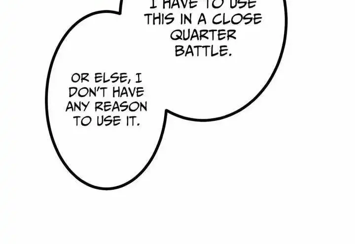 Saikyou Ansatsusha, Class Ten'i De Isekai E Zinmanga X Chapter 52 Page 76