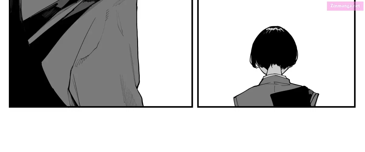 Imasara desu ga, Osananajimi wo Suki ni Natte Shimaimashita Zinmanga X Chapter 25.5 Page 8