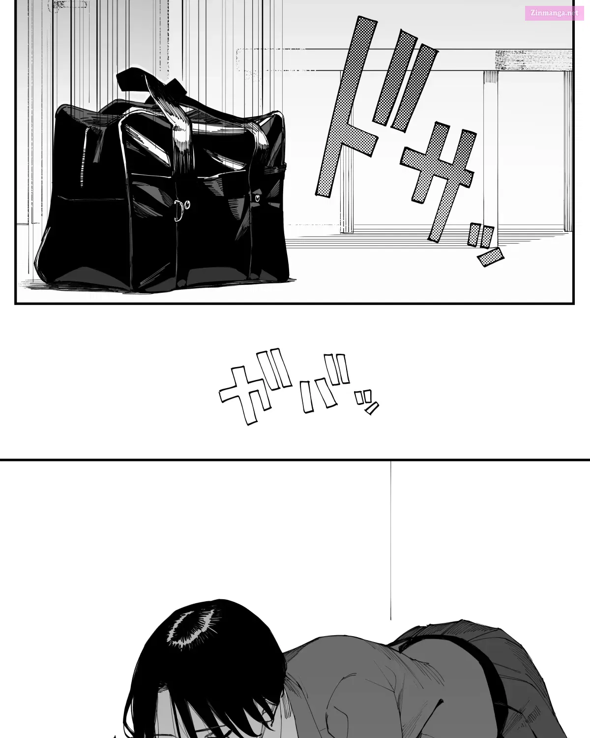Imasara desu ga, Osananajimi wo Suki ni Natte Shimaimashita Zinmanga X Chapter 25.5 Page 9