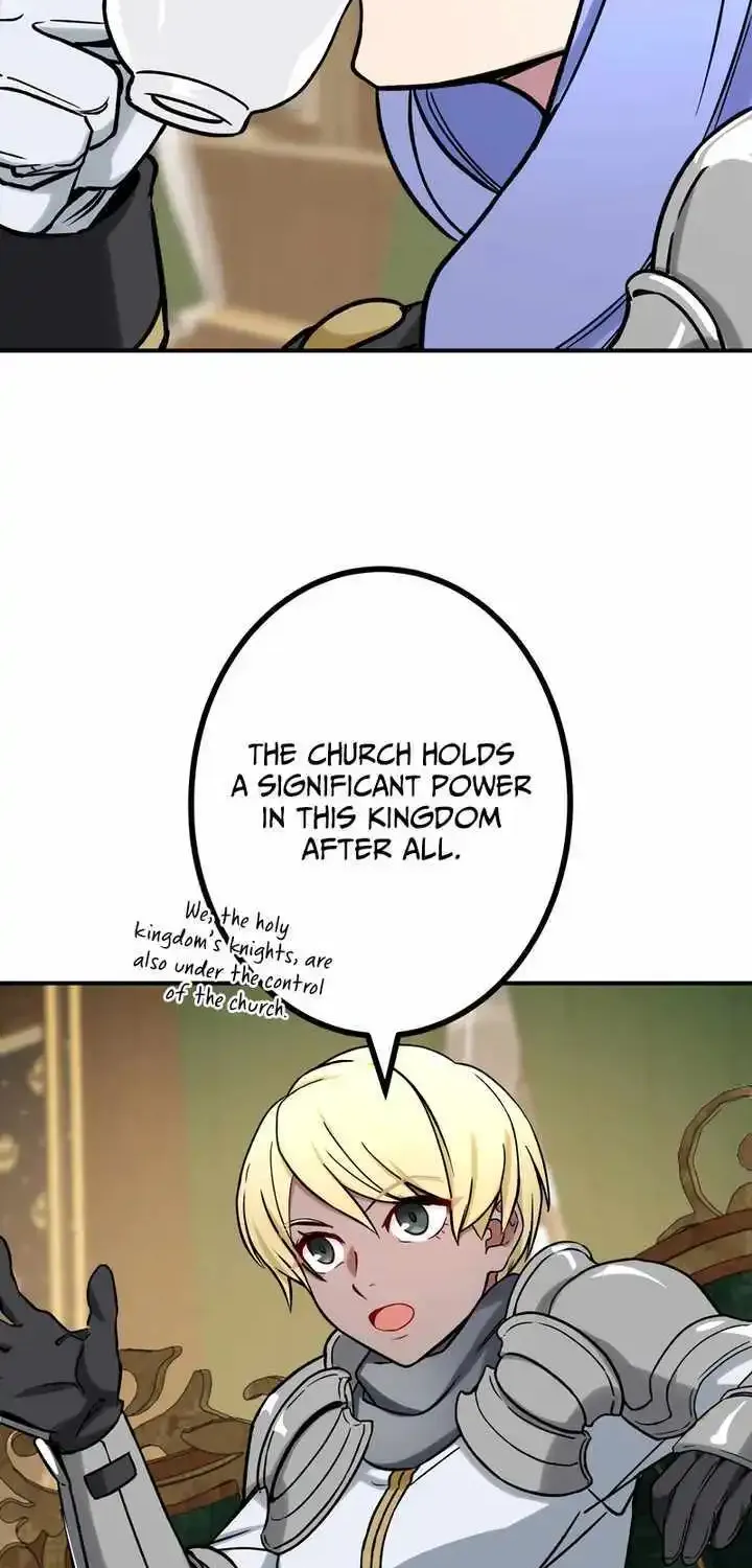 Saikyou Ansatsusha, Class Ten'i De Isekai E Zinmanga X Chapter 51 Page 26