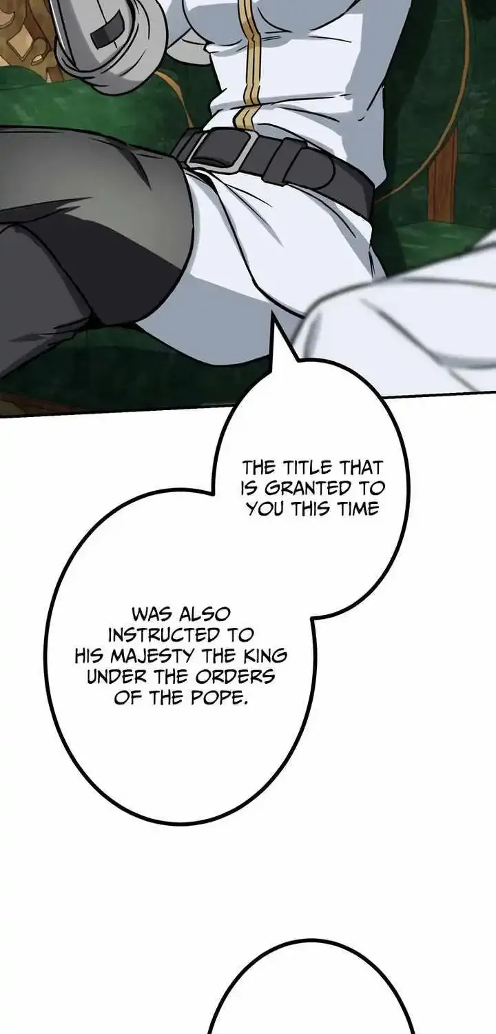 Saikyou Ansatsusha, Class Ten'i De Isekai E Zinmanga X Chapter 51 Page 27