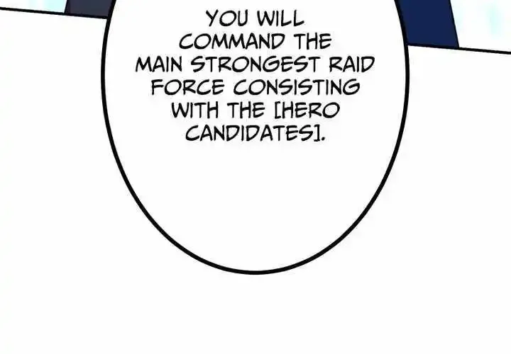 Saikyou Ansatsusha, Class Ten'i De Isekai E Zinmanga X Chapter 51 Page 30