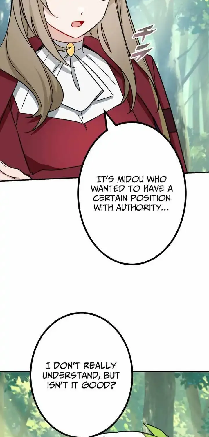 Saikyou Ansatsusha, Class Ten'i De Isekai E Zinmanga X Chapter 51 Page 40