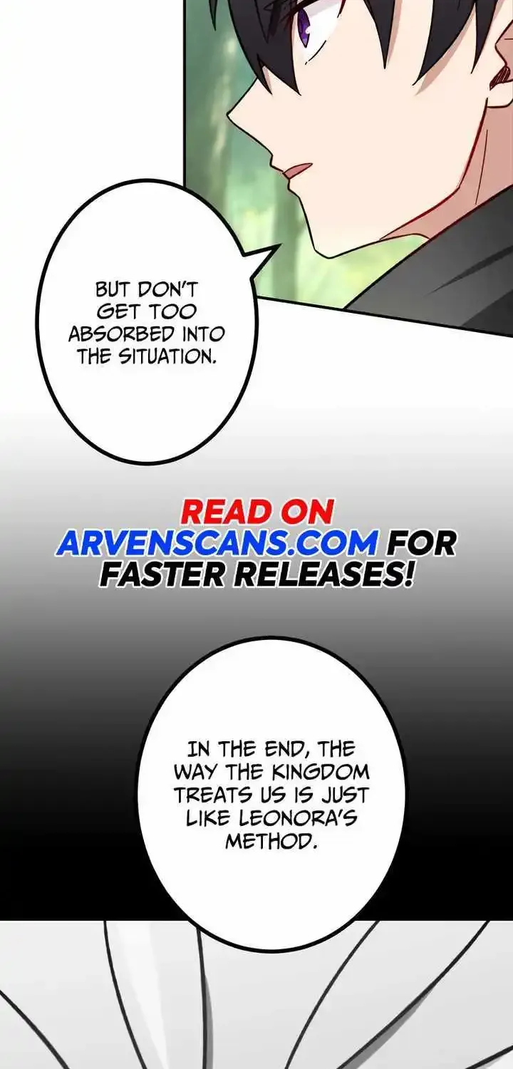 Saikyou Ansatsusha, Class Ten'i De Isekai E Zinmanga X Chapter 51 Page 45