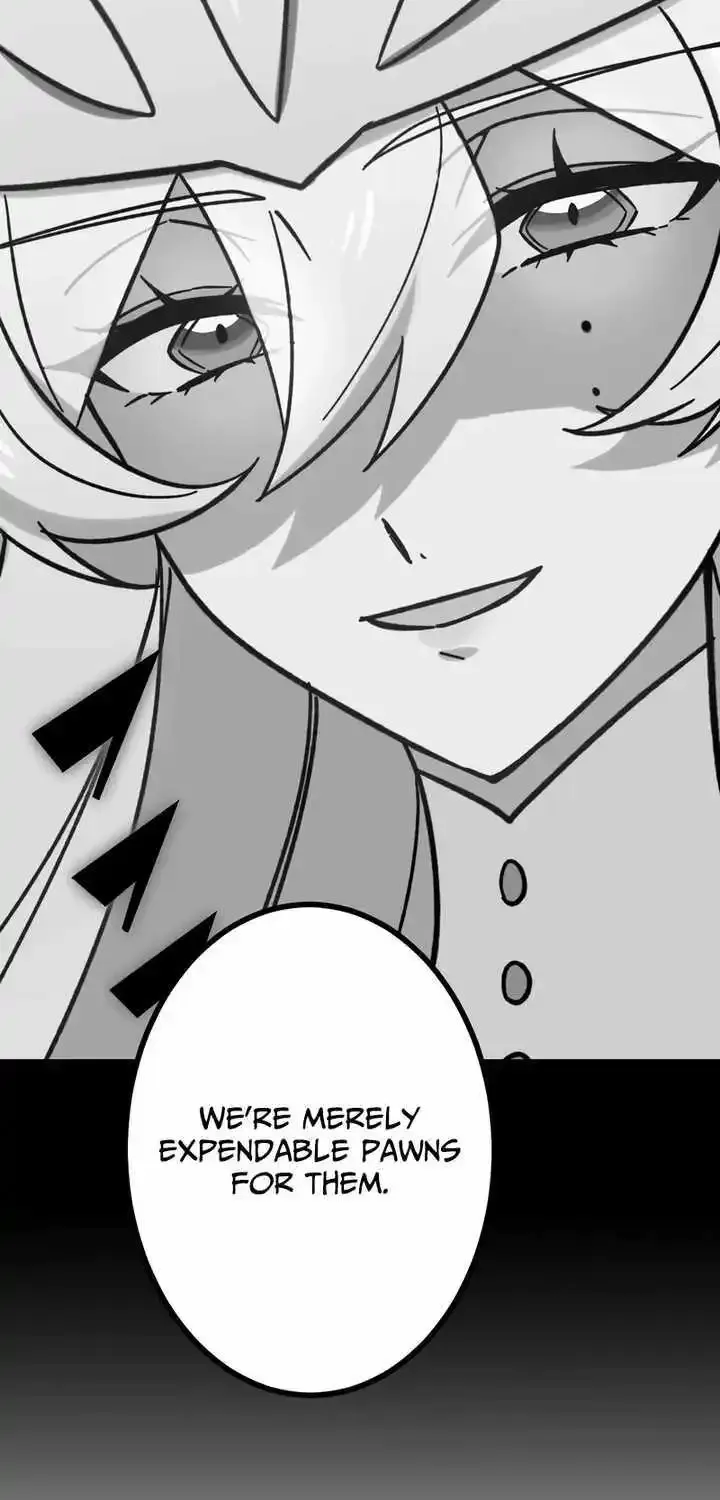 Saikyou Ansatsusha, Class Ten'i De Isekai E Zinmanga X Chapter 51 Page 46