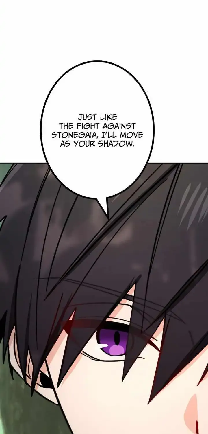 Saikyou Ansatsusha, Class Ten'i De Isekai E Zinmanga X Chapter 51 Page 59