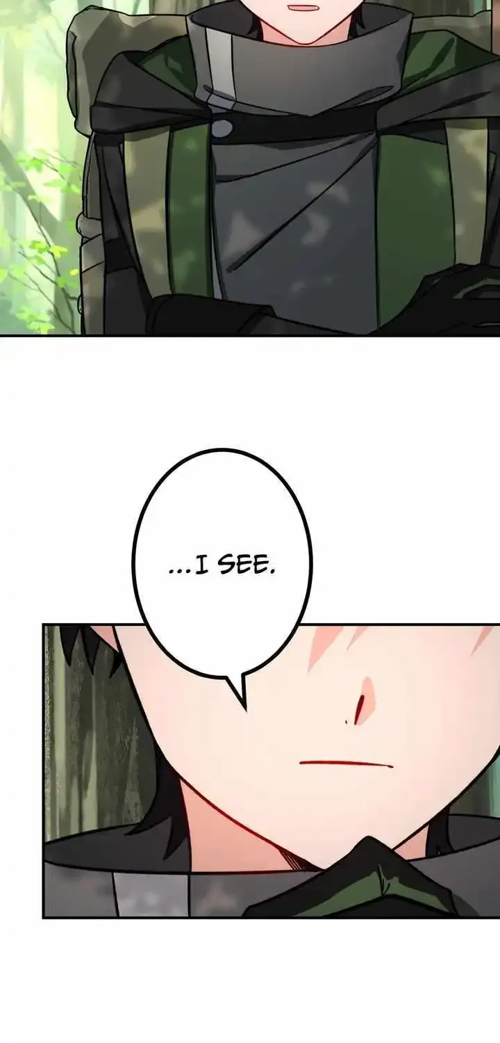 Saikyou Ansatsusha, Class Ten'i De Isekai E Zinmanga X Chapter 51 Page 62