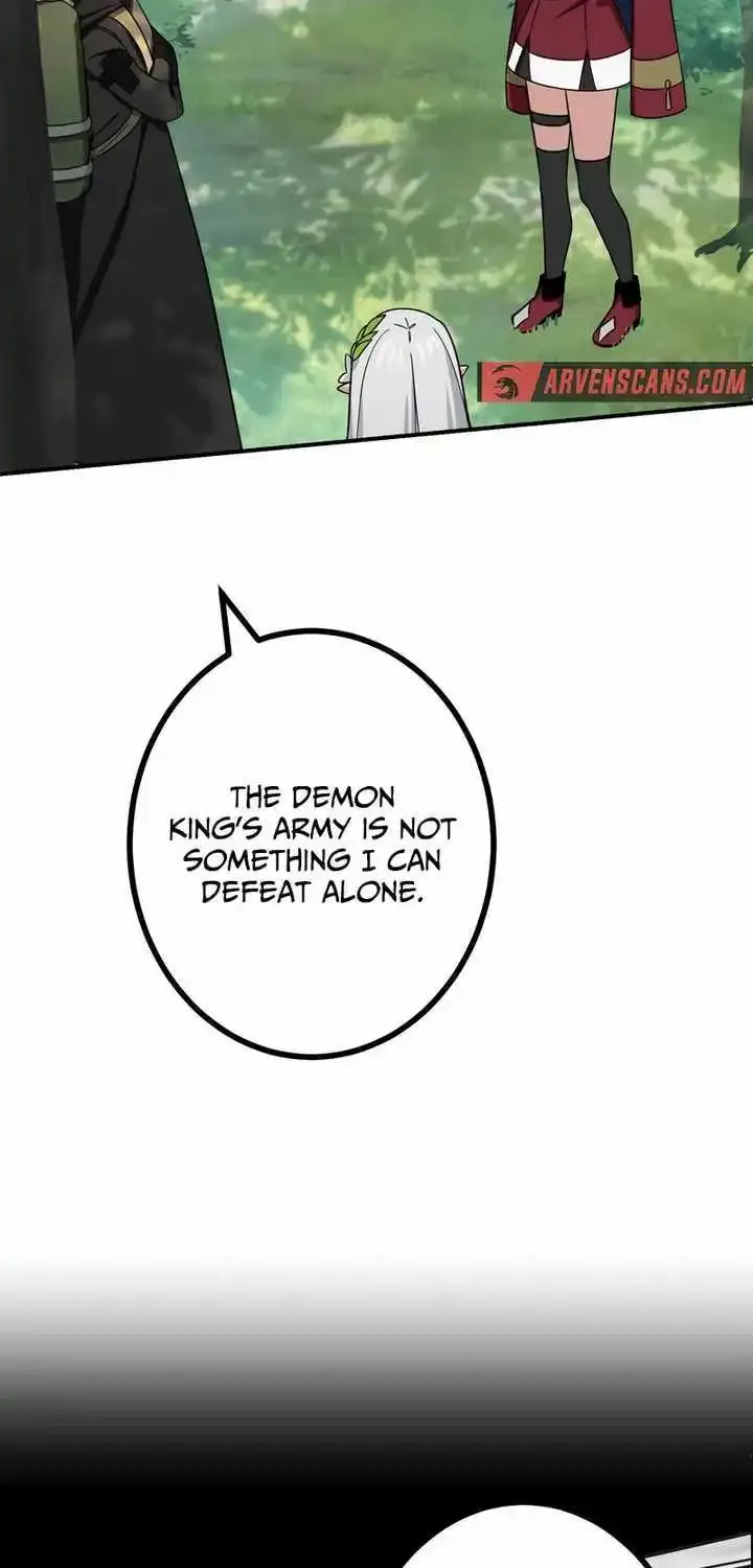 Saikyou Ansatsusha, Class Ten'i De Isekai E Zinmanga X Chapter 51 Page 72