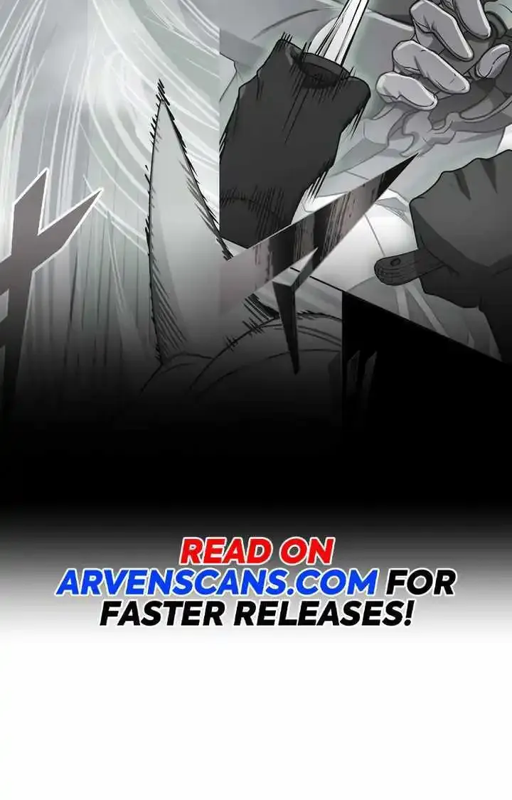 Saikyou Ansatsusha, Class Ten'i De Isekai E Zinmanga X Chapter 51 Page 74
