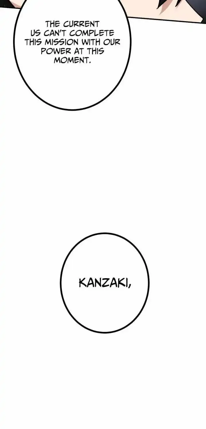 Saikyou Ansatsusha, Class Ten'i De Isekai E Zinmanga X Chapter 51 Page 83
