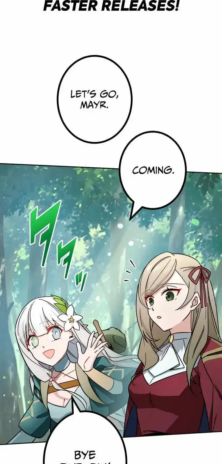 Saikyou Ansatsusha, Class Ten'i De Isekai E Zinmanga X Chapter 51 Page 89