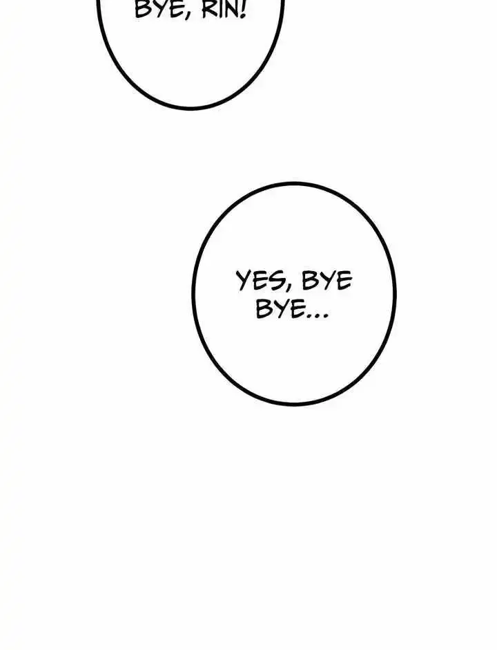 Saikyou Ansatsusha, Class Ten'i De Isekai E Zinmanga X Chapter 51 Page 90