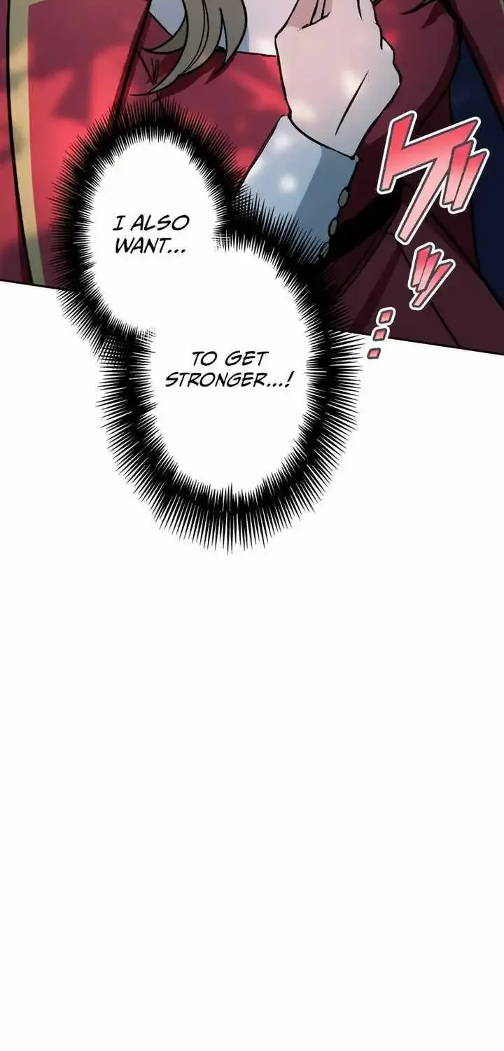 Saikyou Ansatsusha, Class Ten'i De Isekai E Zinmanga X Chapter 51 Page 93